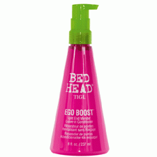 Tigi Bed Head Ego Boost Leave-in, R$ 66,00 - INDISPONÍVEL